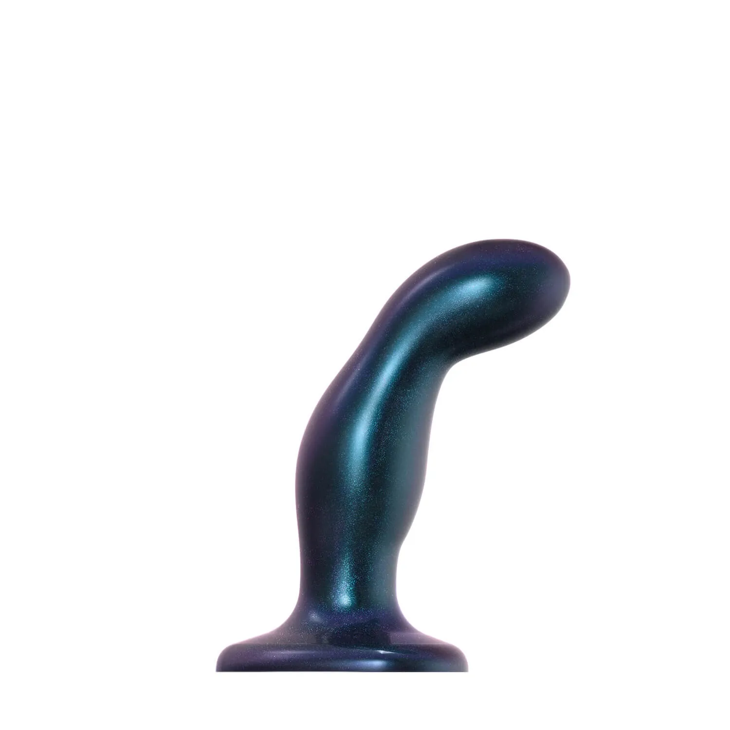 Predstavujeme vám najnovší prírastok do hybridného radu dildo plug značky Strap-On Me.