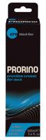 Prorino - krém na penis (100ml)