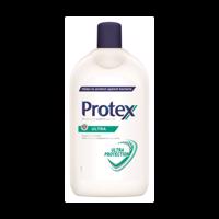 Protex - Ultra 700 ml Tekuté mýdlo - náhradní náplň