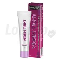 RUF Virgin Tight Vagina Cream 30ml