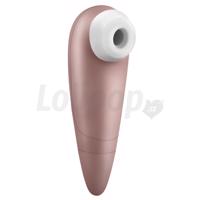 Satisfyer 1