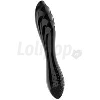 Satisfyer Dazzling Crystal 1 Black