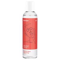 Satisfyer Men Warming - hřejivý, vodní lubrikant (300ml)