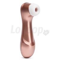 Satisfyer Pro 2 Next Generation