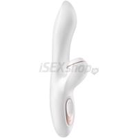 Satisfyer Pro G-Spot Rabbit