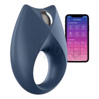 Satisfyer Royal One Ring