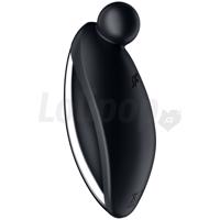 Satisfyer Spot On 2 Black