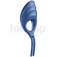 Satisfyer Swordsman Blue