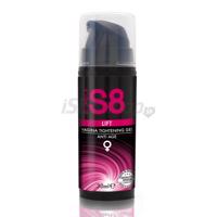 Stimul8 Lift Vagina Tightening Gel Anti Age 30ml