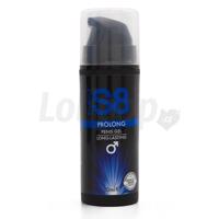 Stimul8 Prolong Penis Gel Long-Lasting 30ml