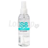 Stimul8 Toy Cleaner 150ml