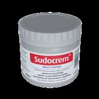 Sudocrem Multi-Expert - krém na opruzeniny 125 g