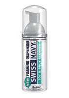 Swiss Navy Toy &amp; Body Cleaner - čisticí pěna (47 ml)