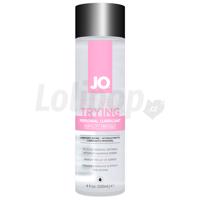 System JO Actively Trying Personal Lubricant Fertility Friendly 120ml