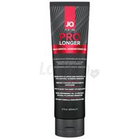 System JO Prolonger 60ml