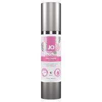 System JO Vaginal tightening Serum - zpevňující vaginální gel (50ml)