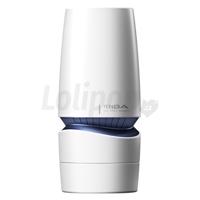 Tenga Aero Masturbator Cobalt