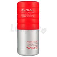 Tenga Double Hole Cup