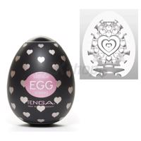 Tenga Egg Lovers