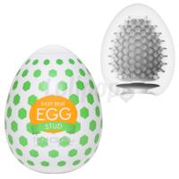 Tenga Egg Stud