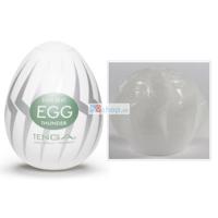 TENGA Egg Thunder (1 ks)