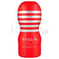 Tenga Original Deep Throat CUP