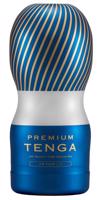 TENGA Premium Air Flow - jednorázový masturbátor