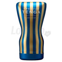 Tenga Premium Soft Case Cup