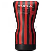 Tenga Sof Tube STRONG