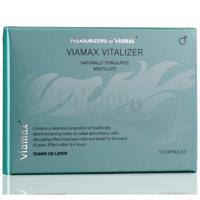 VIAMAX VITALIZER - 10