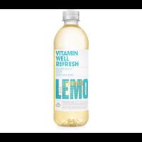 Vitamin Well - Refresh 500 ml