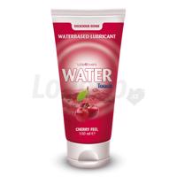 Water Touch Cherry 100 ml