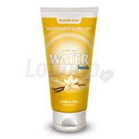 Water Touch Vanilka 100 ml