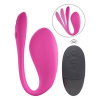 Vibrátory We-Vibe