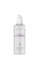 Wicked Simply Hybrid - Smíšená lubrikační báze (120 ml)