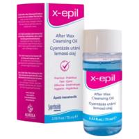 X-Epil olej po epilaci (75ml)