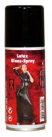 X Late Latex Glanz Spray - sprej pro lesk latexových produktů (100nl)