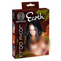 You2Toys Elements Love Dolls Earth