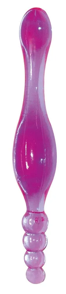 You2Toys - Galaxia - Lavender Dildo