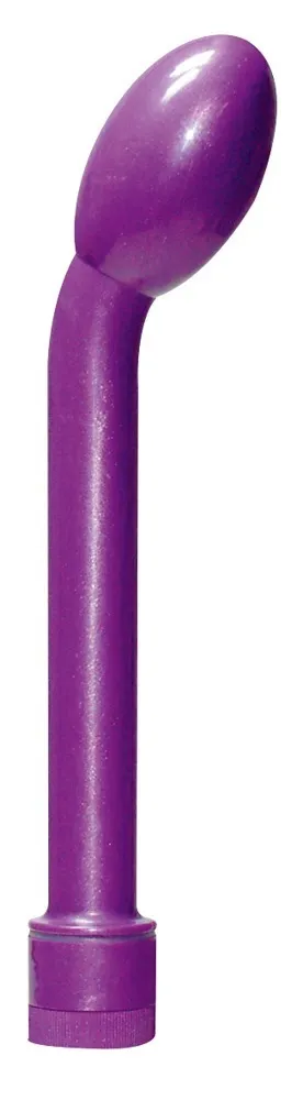 You2Toys - Good Times - Special G-Spot Vibrator