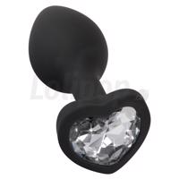 You2Toys Silicone Butt Plug